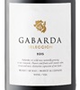 Ignacio Marin Gabarda Seleccion Do Carinena 2015